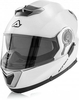 Acerbis Serel S20,  flip up helmet