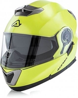 Acerbis Serel S20,  flip-up helmet