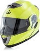 Acerbis Serel S20,  flip-up helmet