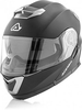 Acerbis Serel S20,  flip-up helmet