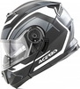 Acerbis Serel S21,  flip up helmet