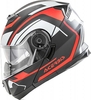 Acerbis Serel S21,  flip-up helmet