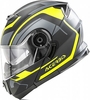Acerbis Serel S21,  flip-up helmet