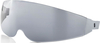 Acerbis Serel,  sun shield