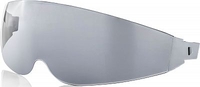 Acerbis Serel,  sun visor