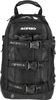 Acerbis Shadow Logo,  backpack,  color: Black,  size: 38 l