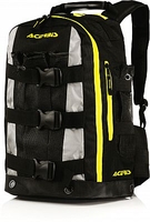 Acerbis Shadow S14,  bagpack
