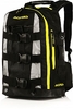 Acerbis Shadow S14,  bagpack
