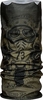 Acerbis Shield,  multifunktional headwear