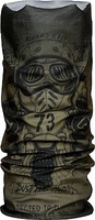 Acerbis Shield,  multifunktional headwear