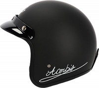 Acerbis Skodela 090,  jet helmet