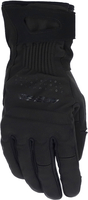 Acerbis Skyline,  gloves waterproof,  color: Black,  size: S