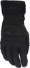 Acerbis Skyline,  gloves waterproof,  color: Black,  size: XL