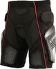 Acerbis Soft 2.0,  protector pants short