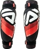Acerbis Soft 3.0,  elbow protectors kids