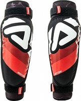 Acerbis Soft 3.0,  elbow protectors kids