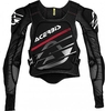 Acerbis Soft Pro,  protection shirt