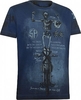 Acerbis SP Club Acrobat,  t-shirt kids