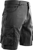 Acerbis SP Club,  cargo shorts,  color: Dark Grey,  size: 31