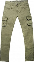 Acerbis SP Club Smart,  cargo pants