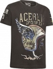 Acerbis SP Club Wings,  t-shirt kids