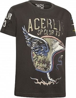 Acerbis SP Club Wings,  t-shirt kids