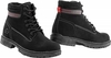 Acerbis SP Club Wood,  boots