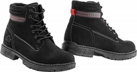 Acerbis SP Club Wood,  boots