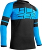 Acerbis Speeder MTB S20,  jersey