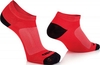 Acerbis Sport,  socks