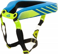 Acerbis Stabilizing Collar 2.0,  neck brace