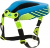 Acerbis Stabilizing Collar 2.0,  neck brace kids