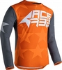 Acerbis Starway S20,  jersey