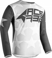 Acerbis Starway S20,  jersey