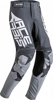 Acerbis Starway S20,  textile pants