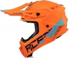 Acerbis Steel Carbon S20,  cross helmet