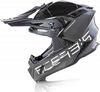Acerbis Steel Carbon S22,  cross helmet