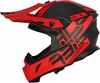 Acerbis Steel Carbon S22,  cross helmet