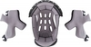 Acerbis Steel Carbon/X-Pro VTR,  lining