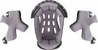 Acerbis Steel Carbon/X-Pro VTR,  lining