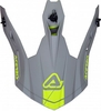 Acerbis Steel Carbon/X-Pro VTR,  peak