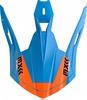 Acerbis Steel Carbon/X-Pro VTR,  peak