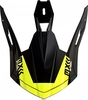 Acerbis Steel Carbon/X-Pro VTR,  peak