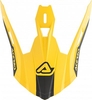 Acerbis Steel Carbon/X-Pro VTR,  peak