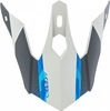 Acerbis Steel Junior/Eclipse,  peak
