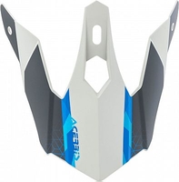 Acerbis Steel Junior/Eclipse,  peak