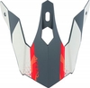 Acerbis Steel Junior/Eclipse,  peak