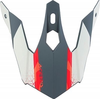 Acerbis Steel Junior/Eclipse,  peak