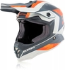 Acerbis Steel S20,  cross helmet kids