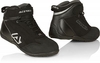 Acerbis Step,  shoes waterproof